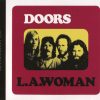 Doors*-0