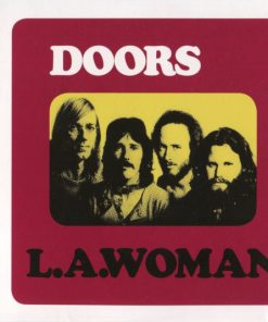 Doors*-0