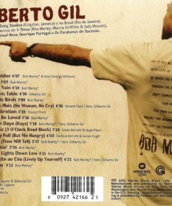 Gilberto Gil-1