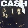 Johnny Cash-0