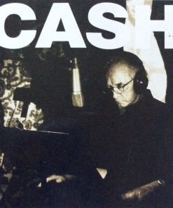 Johnny Cash-0