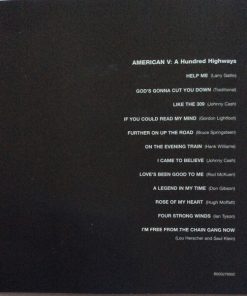 Johnny Cash-2