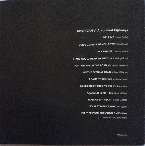 Johnny Cash-2