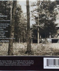 Johnny Cash-3