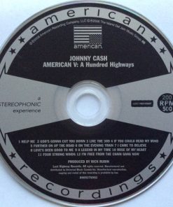 Johnny Cash-4