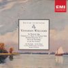 Vaughan Williams* : Ian Bostridge • Sarah Chang • London Philharmonic Orchestra • Bernard Haitink-0