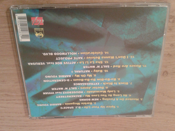 Various-1