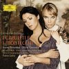 Vincenzo Bellini - Anna Netrebko, Elīna Garanča, Joseph Calleja, Robert Gleadow, Tiziano Bracci, Wiener Singakademie, Wiener Symphoniker, Fabio Luisi-0