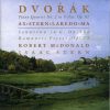 Dvořák* / Ax* · Stern* · Laredo* · Ma* · Robert McDonald, Isaac Stern-0