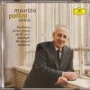 Beethoven*, Maurizio Pollini-0