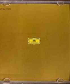 Beethoven*, Maurizio Pollini-2