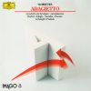 Mahler* / Rodrigo* / Ravel* / Barber* / Vaughan Williams* / Rachmaninov* / Sibelius* / Grieg* / Wagner*-0