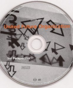 United Future Organization-2