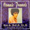 Connie Francis-0