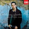 Schumann* - Jonathan Biss-0
