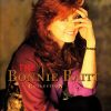 Bonnie Raitt-0
