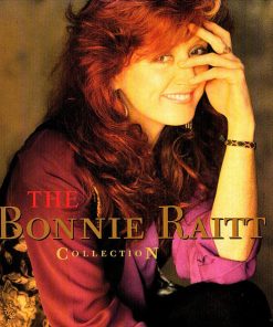 Bonnie Raitt-0