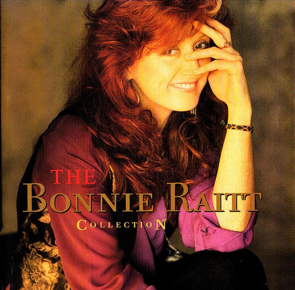 Bonnie Raitt-0