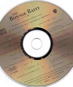 Bonnie Raitt-2
