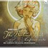 Smetana* - Dana Burešová, Tomáš Juhás, Jozef Benci, Aleš Voráček, Gustáv Beláček, BBC Symphony Orchestra, BBC Singers, Jiří Bělohlávek-0
