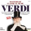 Verdi*-0