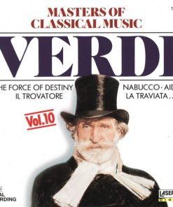 Verdi*-0