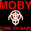 Moby-0