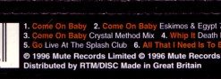 Moby-2