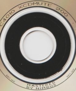 Moby-4