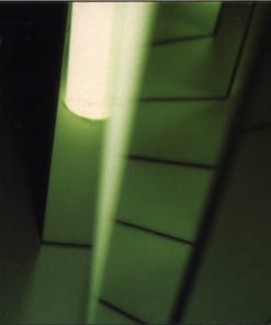 Various-0