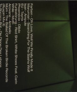 Various-1
