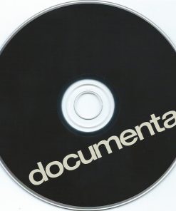 Various-2