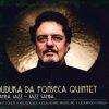 Duduka Da Fonseca Quintet-0