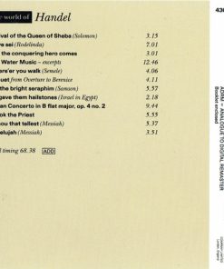 Various-1