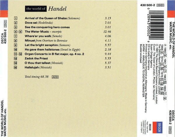 Various-1