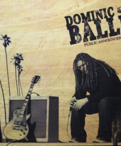 Dominic Balli-0