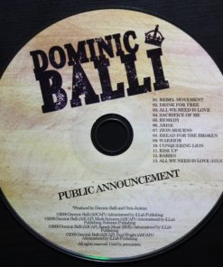 Dominic Balli-2