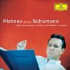 Pletnev*-0