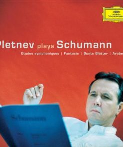 Pletnev*-0