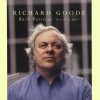 Richard Goode, Bach*-0