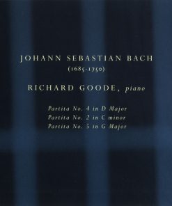 Richard Goode, Bach*-2