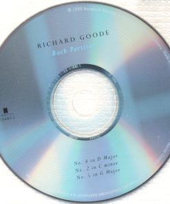 Richard Goode, Bach*-4