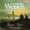 Budapest Strings-0