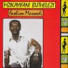 Mzikayifani Buthelezi-0