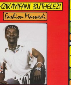 Mzikayifani Buthelezi-0