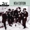 New Edition-0