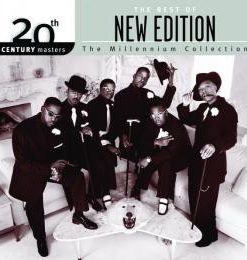 New Edition-0