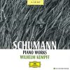 Schumann* - Wilhelm Kempff-0