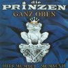 Die Prinzen-0