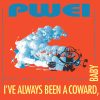 Pop Will Eat Itself-0